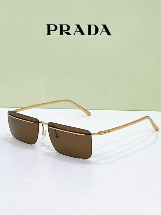Picture of Prada Sunglasses _SKUfw76250464fw